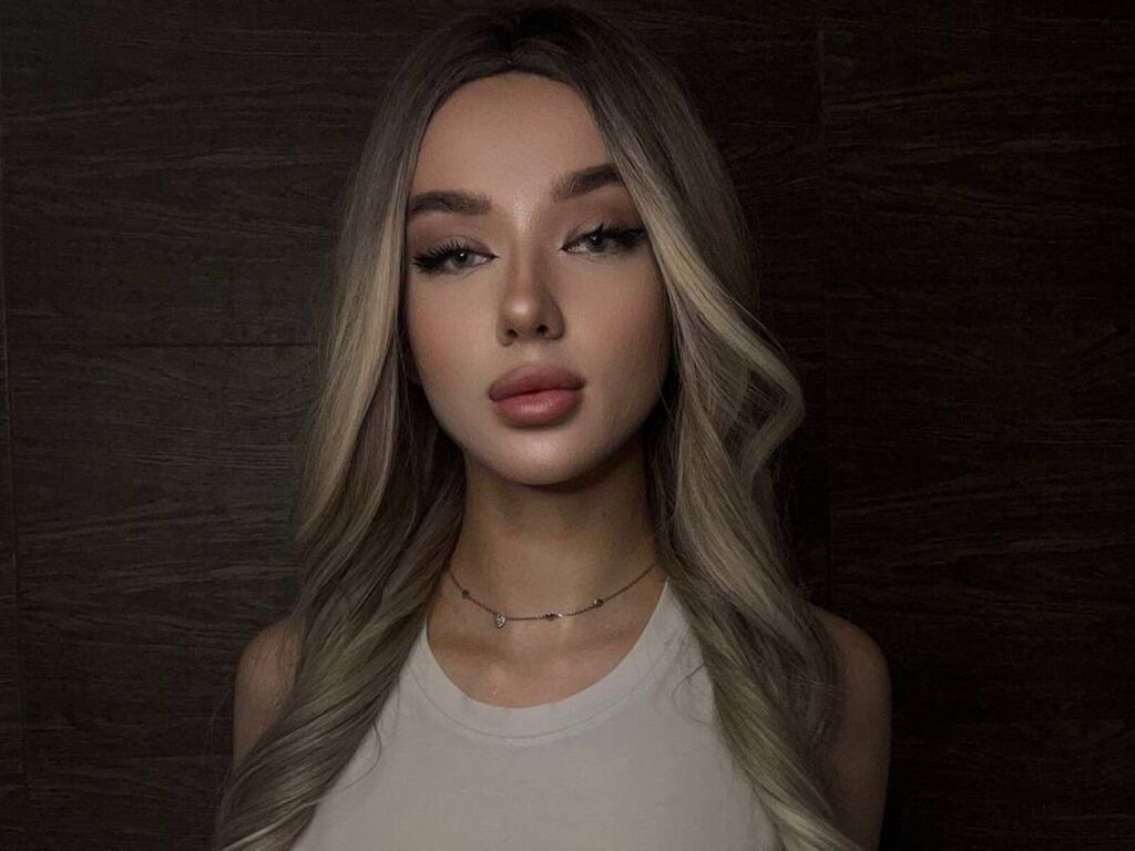 Alice Eriksen
